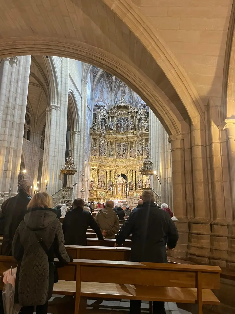 324100132_584498850183988_86661472822266304_n.jpg?_nc_cat=100&ccb=1-7&_nc_sid=5614bc&_nc_ohc=fb4uF8wvECMAX-Lji5L&_nc_ht=scontent-ssn1-1.xx&oh=00_AfARd40krraupdfSqic_7QVLcIyLu2Q4ohkHeAWJCWVrDw&oe=64F4DBBB