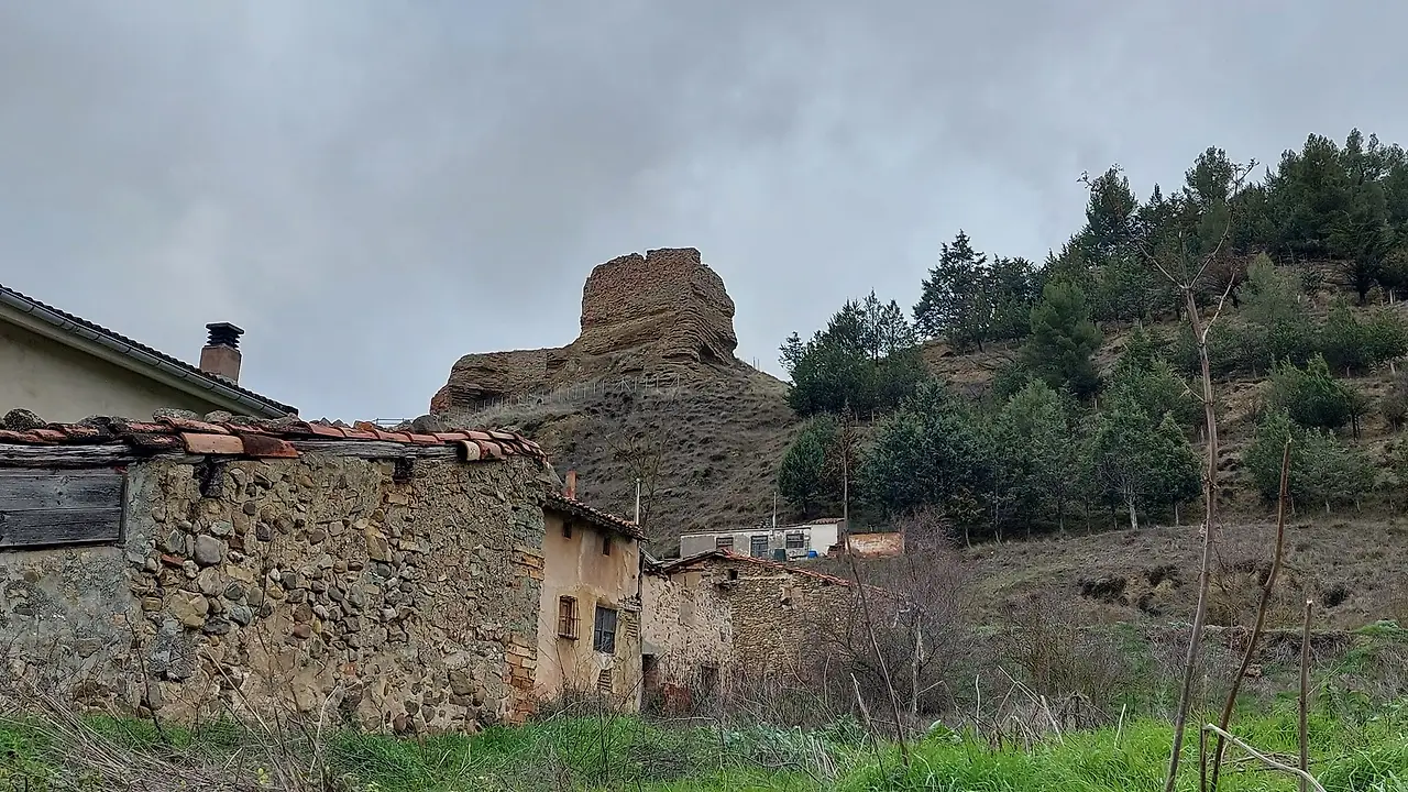 325343662_849088859660144_4270342818218356727_n.jpg?_nc_cat=103&ccb=1-7&_nc_sid=5614bc&_nc_ohc=33XNAHbPd4AAX8RjGLv&_nc_ht=scontent-ssn1-1.xx&oh=00_AfDn2Fk9dsu99RF2dRCLy0bs0TOrr2ITNKogPcXbURDJvg&oe=64F47370