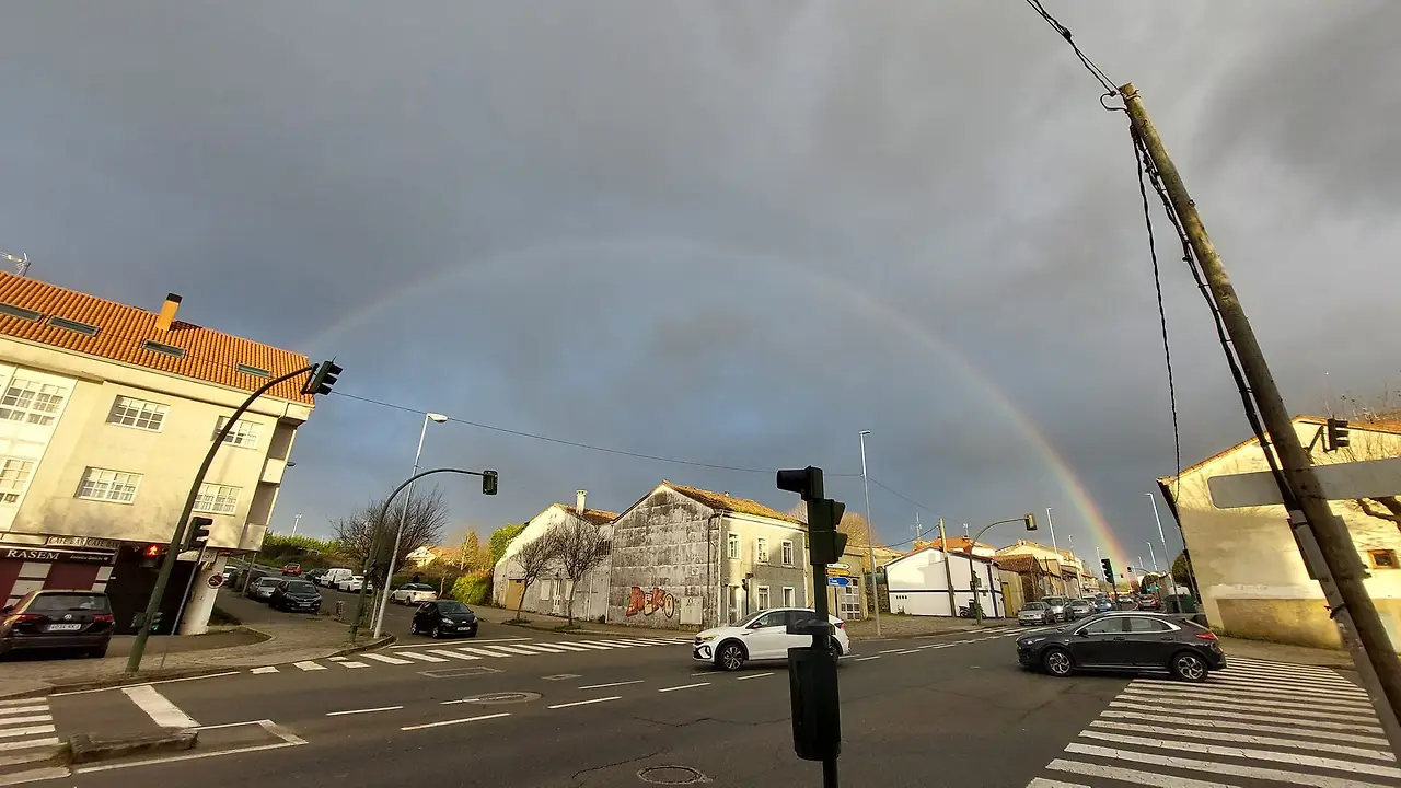 326861378_5884765944949822_8164340235919083530_n.jpg?_nc_cat=100&ccb=1-7&_nc_sid=5614bc&_nc_ohc=e0zeL-YPOpQAX8Nk4a9&_nc_ht=scontent-ssn1-1.xx&oh=00_AfBN2WHkqJTVtPu8G2w6nZv_pROmKPXTZPiPzjTsonKQ0g&oe=64F62D01