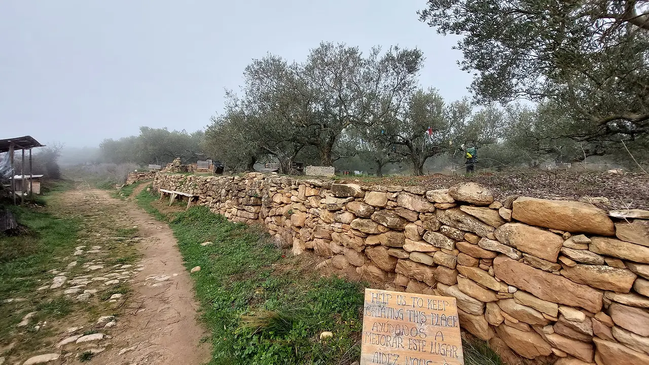 323333347_825085451930168_2401671610661998808_n.jpg?_nc_cat=111&ccb=1-7&_nc_sid=5614bc&_nc_ohc=nhO91Z3FuV0AX-Cq-6G&_nc_ht=scontent-ssn1-1.xx&oh=00_AfDdfzRD6ag5z9F_v-ZW6SAbpn0WU72JWTU4qf9KUCwGgg&oe=64F4761F