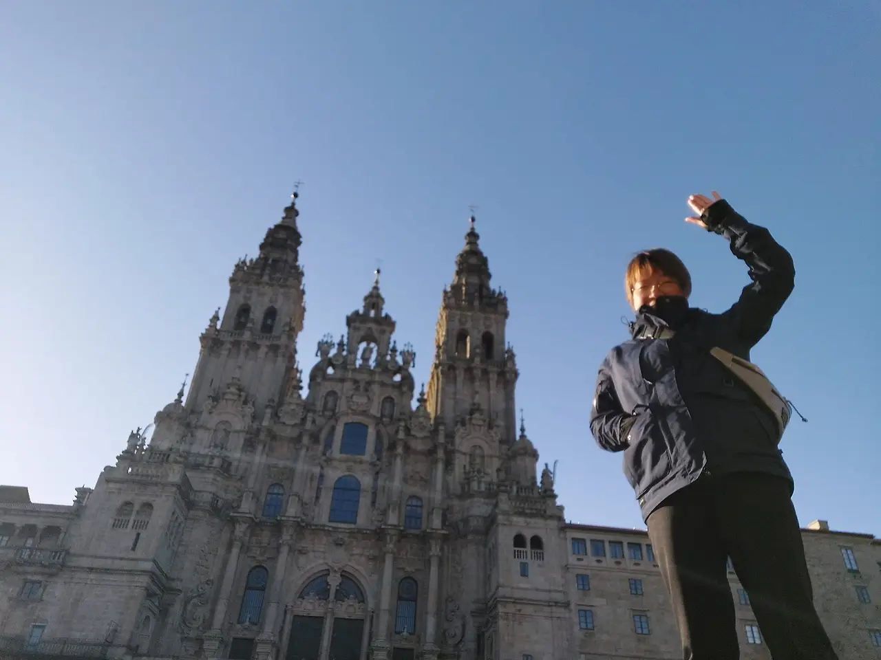 326911719_925505845276155_7099601475350602322_n.jpg?_nc_cat=103&ccb=1-7&_nc_sid=5614bc&_nc_ohc=870ZdFLuckIAX_JhQMc&_nc_ht=scontent-ssn1-1.xx&oh=00_AfDFvJfC8i-bTh6LYdf6v8fBJ3Gai6_CiyV8hT9ZOOMV1A&oe=64F552E4