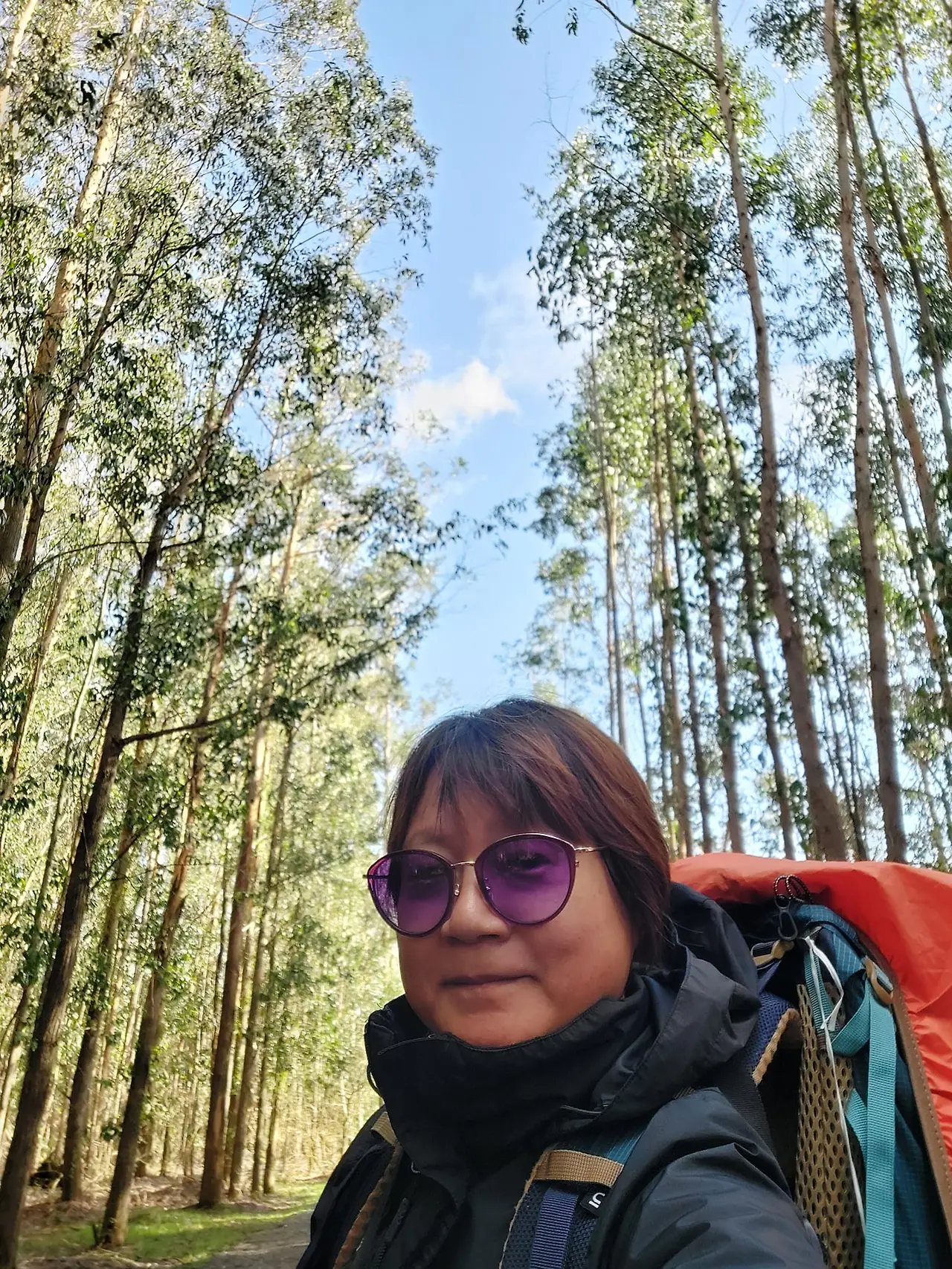 326854614_1495986860890277_445019892346953697_n.jpg?_nc_cat=109&ccb=1-7&_nc_sid=5614bc&_nc_ohc=H7z2iSKU-VoAX-1Nllx&_nc_ht=scontent-ssn1-1.xx&oh=00_AfCsYXAQLUgon0X0YgRkMdgdhtolGM3bQ7c5OvDgOZxEEQ&oe=64F501D1