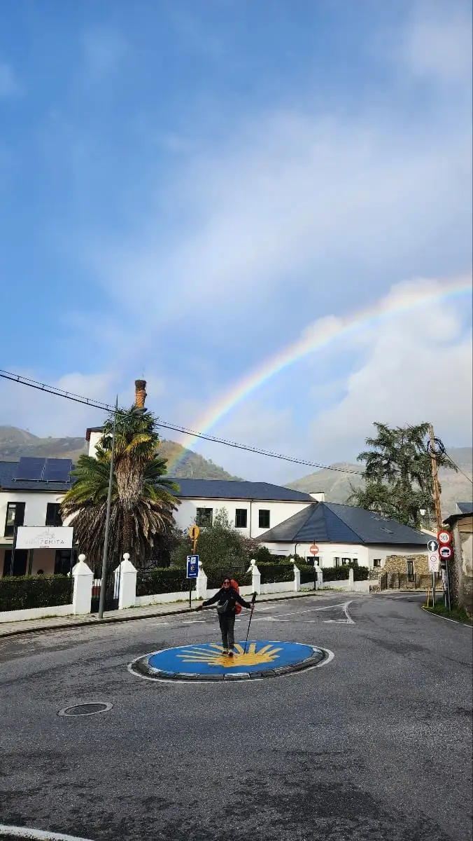 326548136_6481352098561225_715700344532972557_n.jpg?_nc_cat=108&ccb=1-7&_nc_sid=5614bc&_nc_ohc=hCeEoTAyTcMAX_z14yK&_nc_ht=scontent-ssn1-1.xx&oh=00_AfDd3sICMSF6VvrMaZm8rnYWZmPgxg027dsAgN_fx9MnGg&oe=64F538DA