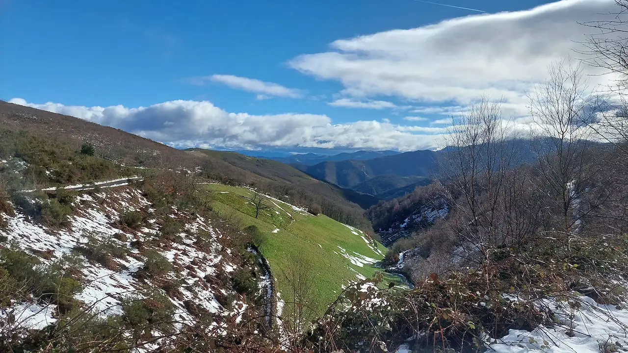 326462358_518576980341843_1358296745710101468_n.jpg?_nc_cat=101&ccb=1-7&_nc_sid=5614bc&_nc_ohc=2wawAUj0YBYAX-OaXaU&_nc_ht=scontent-ssn1-1.xx&oh=00_AfAKgna_xc3nljTcHPPkSjCv11Ja8pJTkymWlVEJXiqGgA&oe=64F4E077