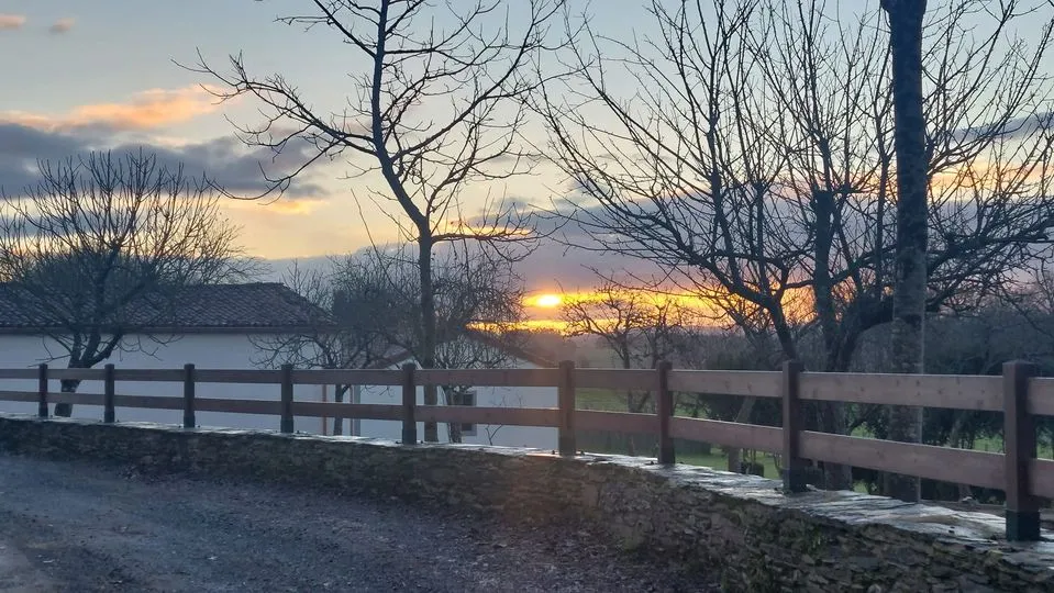 328094831_3401718213431394_4709699807894451771_n.jpg?stp=dst-jpg_p180x540&_nc_cat=106&ccb=1-7&_nc_sid=5614bc&_nc_ohc=FU7y9TR_0scAX__iRqn&_nc_ht=scontent-ssn1-1.xx&oh=00_AfBY-LLGOZ3ZO6V_wFm3j2OjyHye2n4izzxuUVxpSswycg&oe=64F56F0C