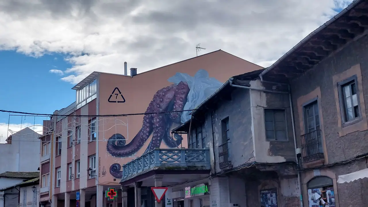 326170136_934369714597477_1321564136484541613_n.jpg?_nc_cat=100&ccb=1-7&_nc_sid=5614bc&_nc_ohc=uQm24hnDSpoAX9rtNFE&_nc_ht=scontent-ssn1-1.xx&oh=00_AfA4TpE_6NIP_BUCzu7-rDRctTvErwJA2pueOnr1MbM-wg&oe=64F52963