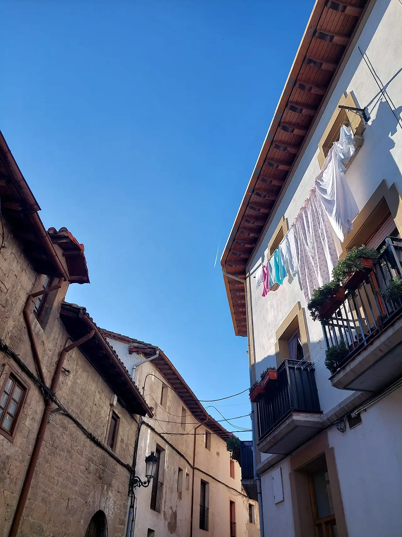 323778549_5742058655880492_402337062347900452_n.jpg?_nc_cat=101&ccb=1-7&_nc_sid=5614bc&_nc_ohc=Wtv-TeiXfucAX8yDcvd&_nc_ht=scontent-ssn1-1.xx&oh=00_AfCCBLXLCiJcMta2Wg1fTZYgei9GymsWrLrh2gb9om4ZfQ&oe=64F52C44