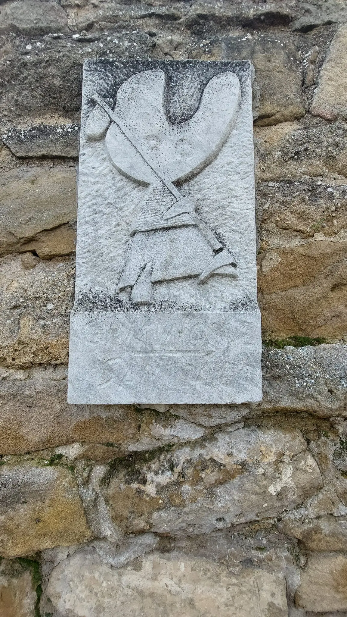 324498847_725427162553011_4846161296235091396_n.jpg?_nc_cat=102&ccb=1-7&_nc_sid=5614bc&_nc_ohc=VDxhntotIwQAX8Cymnl&_nc_oc=AQmU7zjCqFopYXzt8ATT3OlewuhI0ZYOI1kdGDzlK9jUYs__n5O--JrJx8OCiCINmfE&_nc_ht=scontent-ssn1-1.xx&oh=00_AfDhuXSjyZ2m59hUUvIOuJ--Eps6_XknhNAVB1HBVCuTZQ&oe=64F4F403