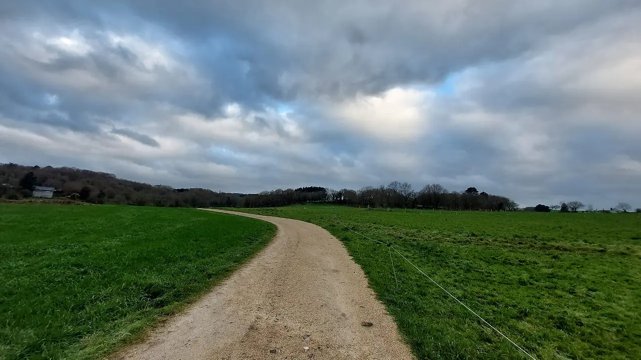 327376033_6465059650177809_5123369581018688467_n.jpg?_nc_cat=105&ccb=1-7&_nc_sid=5614bc&_nc_ohc=juWe8BN1-XkAX9pej7P&_nc_ht=scontent-ssn1-1.xx&oh=00_AfAEBfWUpL02B9wJv6oZn1zvr0hfOXFodwiE4TrcV9YaMw&oe=64F62A0B