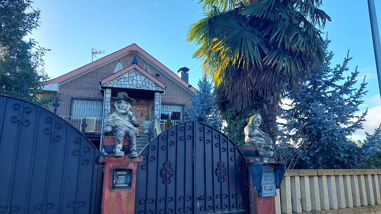 326333825_575772717398151_6755430477654604276_n.jpg?_nc_cat=102&ccb=1-7&_nc_sid=5614bc&_nc_ohc=bRi45N5mbqIAX-LgLcK&_nc_ht=scontent-ssn1-1.xx&oh=00_AfD58TuADyrmFsTafDbxOo_Z1fWX3SH4hKcFtTm3t6kvvw&oe=64F5C9CF