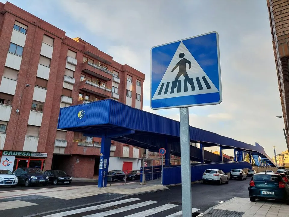 325859244_702778567893998_6274914009903725263_n.jpg?stp=dst-jpg_p720x720&_nc_cat=106&ccb=1-7&_nc_sid=5614bc&_nc_ohc=_hg7CIhIJsUAX_6_E5E&_nc_ht=scontent-ssn1-1.xx&oh=00_AfBxHv3CVusPNVc4QNM_ZA5DIxK_cvkHD2JPCdEq2mBkXQ&oe=64F549C6