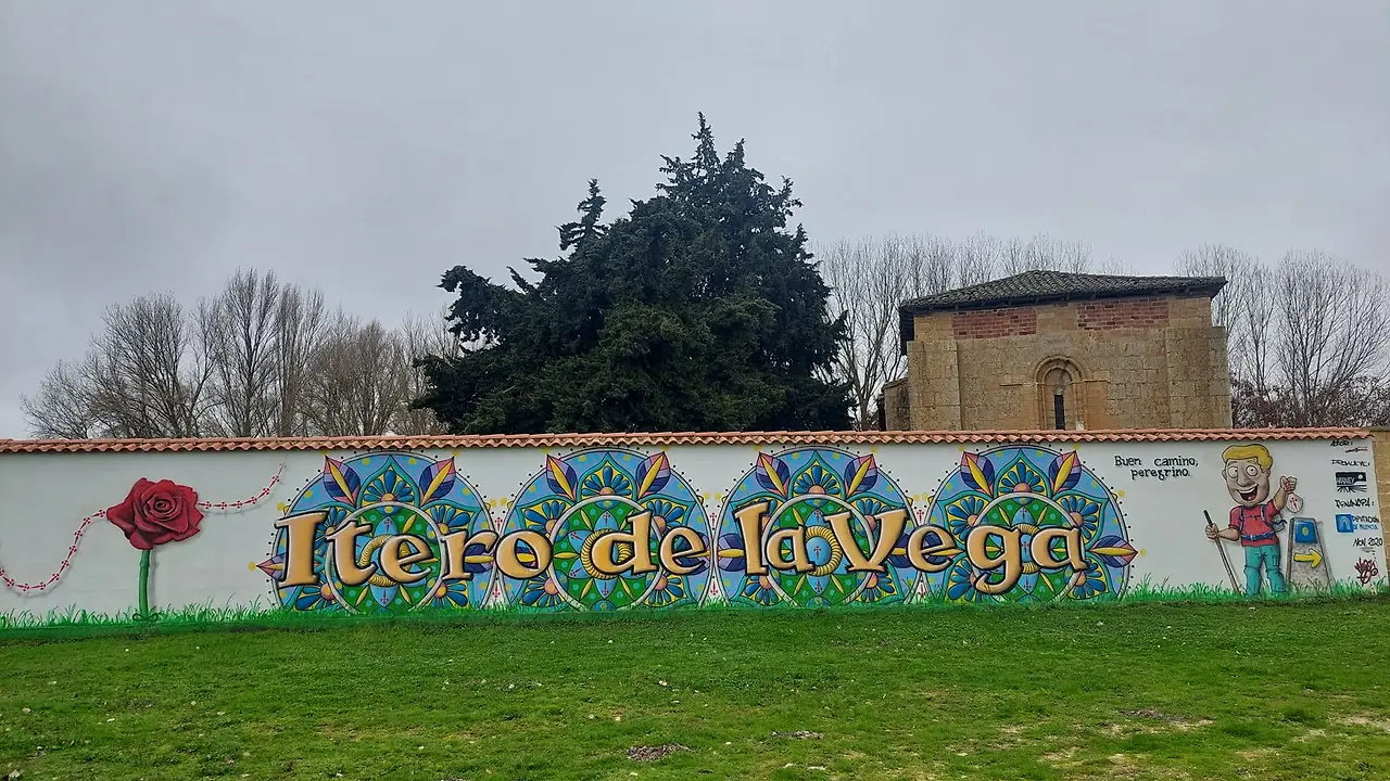 325656456_3367490863507818_4457027959515874545_n.jpg?_nc_cat=101&ccb=1-7&_nc_sid=5614bc&_nc_ohc=-gbdvvvxvbUAX8xATt8&_nc_ht=scontent-ssn1-1.xx&oh=00_AfCMEBj0hj2J-L_tHRZlsSP9y7huA5zvbC4ARS7O6mEkVQ&oe=64F58C3E