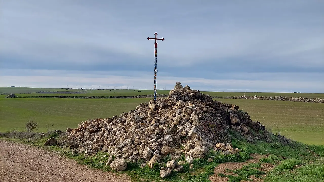 325329351_895883791467173_1975388474116114661_n.jpg?_nc_cat=109&ccb=1-7&_nc_sid=5614bc&_nc_ohc=Y4nDOYyloLgAX-M-LA6&_nc_ht=scontent-ssn1-1.xx&oh=00_AfCcpqJw9mxLSV_PF_-SUy4KsOq6Lxid0G0Zn_APofqgug&oe=64F4D84A