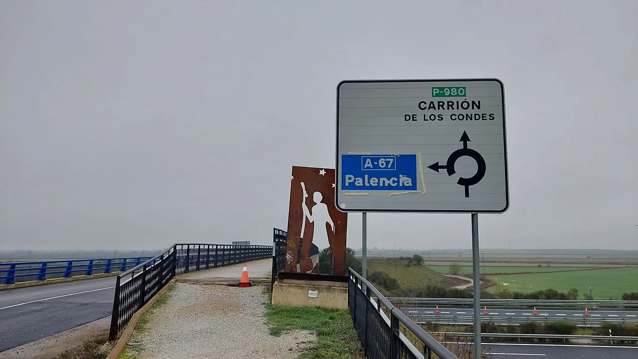 325376513_717039596684990_8347756561034421506_n.jpg?_nc_cat=109&ccb=1-7&_nc_sid=5614bc&_nc_ohc=gkcIb51Vm9gAX8tlM8f&_nc_ht=scontent-ssn1-1.xx&oh=00_AfA5JFLW34GoPHcYMhY32MVi4oaboStkmMAJVfILazbKuw&oe=64F576FE