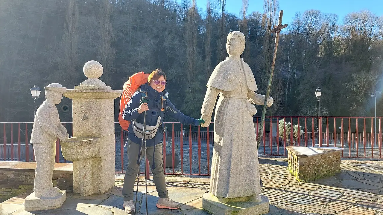 326954586_3426295907691109_2328383927506907437_n.jpg?_nc_cat=102&ccb=1-7&_nc_sid=5614bc&_nc_ohc=83S0dH6qcbAAX-aBOwn&_nc_ht=scontent-ssn1-1.xx&oh=00_AfBpXsuuA8yUnUNAAXeS7wzZ6vP2ESEo9ttJVlsz2bcluw&oe=64F4B0EE