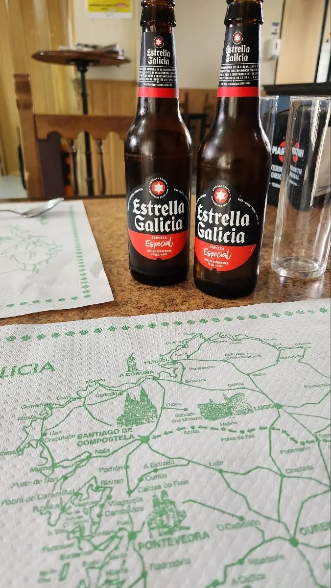 326921007_616253150262676_5330533833775458863_n.jpg?_nc_cat=101&ccb=1-7&_nc_sid=5614bc&_nc_ohc=AyN6grk3US4AX8eWvjm&_nc_ht=scontent-ssn1-1.xx&oh=00_AfCp5osU8CuWx7VKqND2_PwaUab8bIBL6w5gzmy-pXsQNQ&oe=64F4A5CC