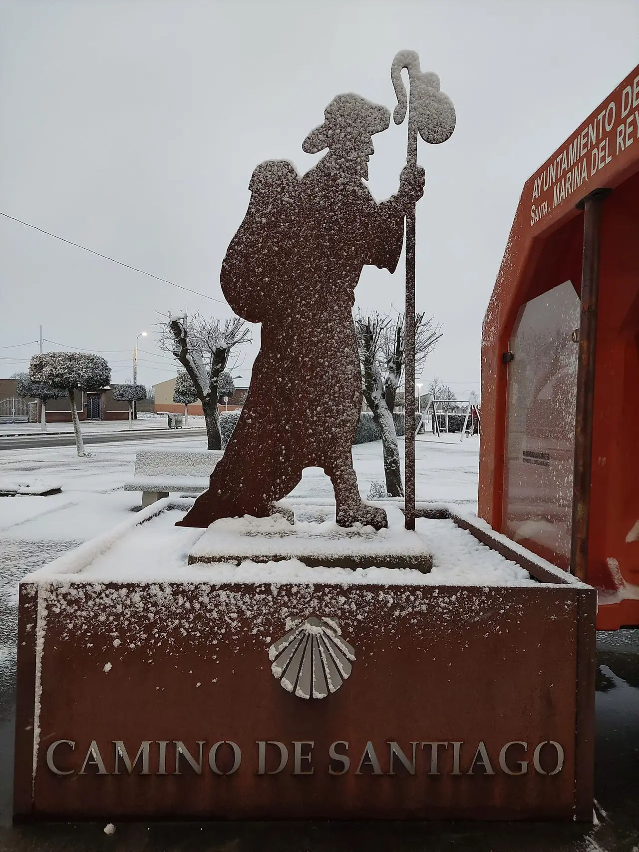 326266932_843171233649474_4812513403685150321_n.jpg?_nc_cat=103&ccb=1-7&_nc_sid=5614bc&_nc_ohc=Y4YNwy6Tg1oAX-AdU5k&_nc_ht=scontent-ssn1-1.xx&oh=00_AfBwTPKFyn6gZ0ZaekDJ3QR6D-gYqWKV3G_I77hX6y5vjw&oe=64F4CE33