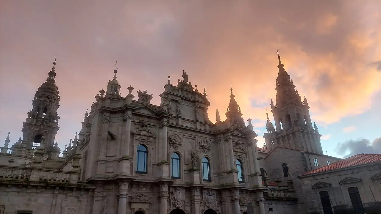 326792516_3406184012936724_5481032597969120685_n.jpg?_nc_cat=105&ccb=1-7&_nc_sid=5614bc&_nc_ohc=1ItMCDUrtN8AX8Oi0CL&_nc_ht=scontent-ssn1-1.xx&oh=00_AfBiDzNbdgtKR2l5-D6YYJ7YtOyXiCF6tBguHUSzvogMEA&oe=64F53E7E