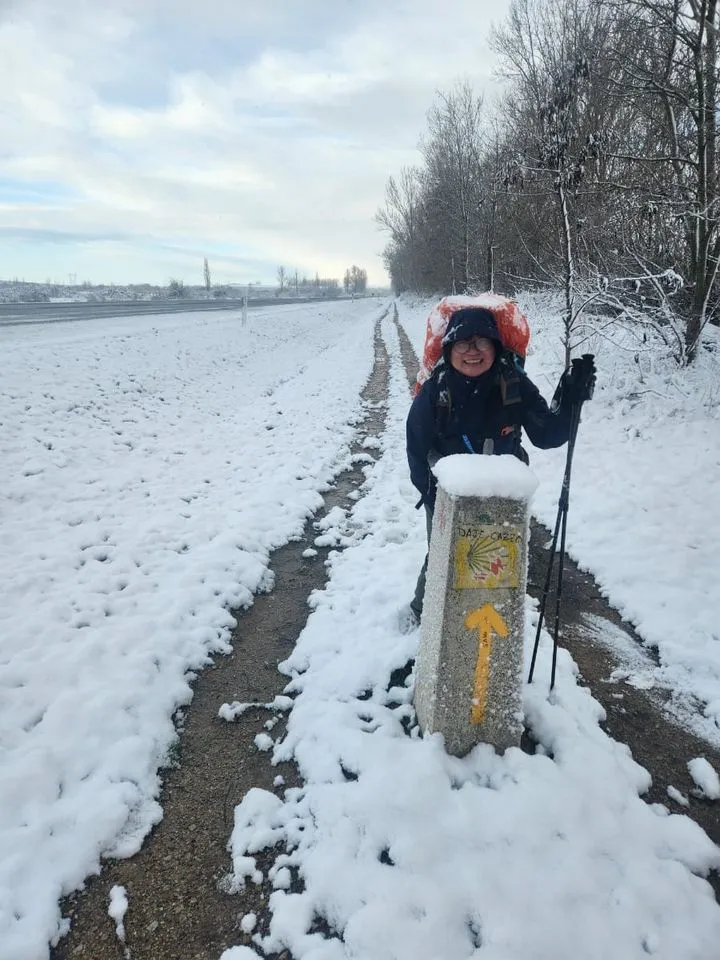 326425840_893119215372074_5084217132326345507_n.jpg?stp=dst-jpg_p720x720&_nc_cat=110&ccb=1-7&_nc_sid=5614bc&_nc_ohc=DZhp6q2tqDMAX8jQ3o2&_nc_ht=scontent-ssn1-1.xx&oh=00_AfCJRW-KJKbulO-e5o41ZJawoN_vc0xP0x8NKmQXnO8gIA&oe=64F4FBB9