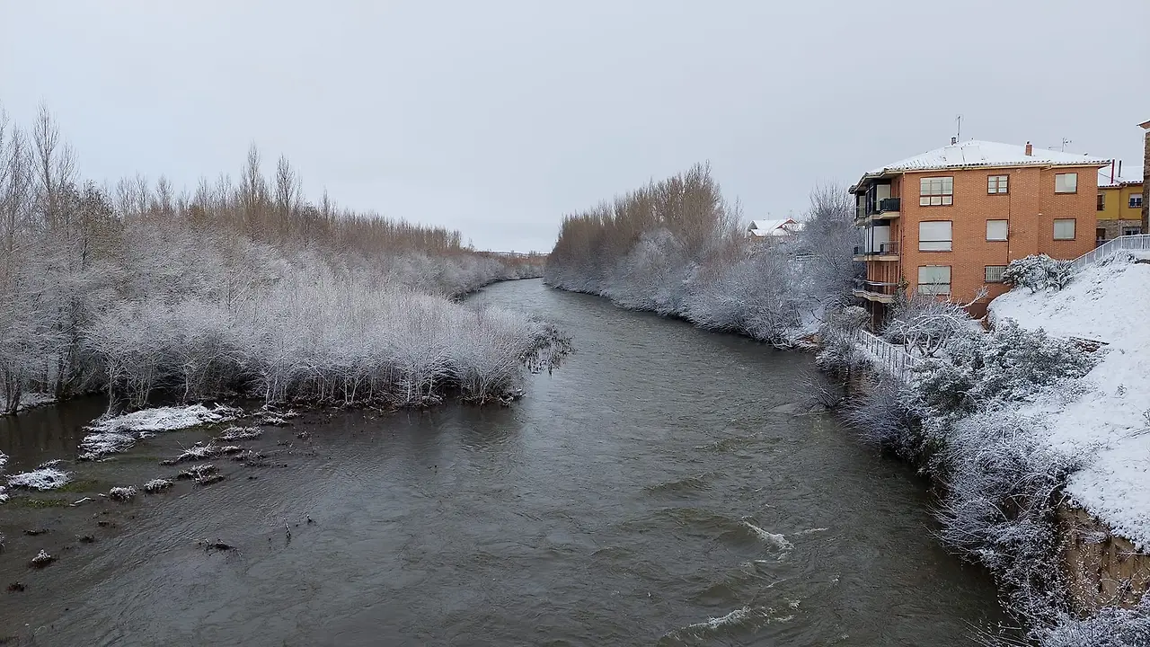 325902146_6411744372187360_6363675560776992180_n.jpg?_nc_cat=107&ccb=1-7&_nc_sid=5614bc&_nc_ohc=WRAOEzNHHHAAX_yU7ZG&_nc_ht=scontent-ssn1-1.xx&oh=00_AfCwy626LkeG7a_9GTXmRXJ7zE8_rKq6ww9kQySACn8I_w&oe=64F4FF2D