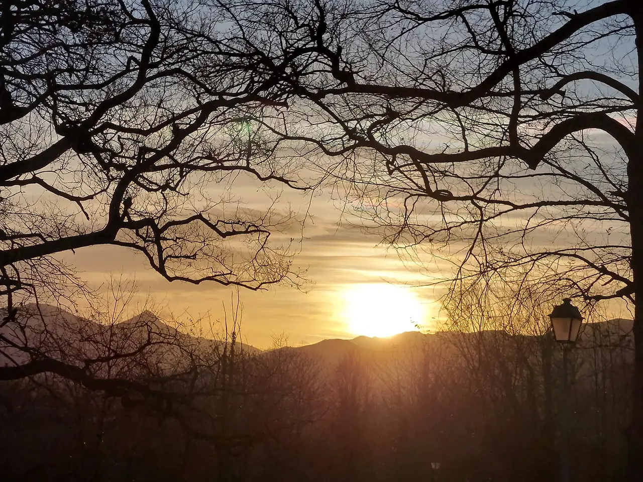 323630536_1350186189117650_1671627212508434803_n.jpg?_nc_cat=107&ccb=1-7&_nc_sid=8bfeb9&_nc_ohc=Ne-cr6mjE8oAX85QCKN&_nc_ht=scontent-ssn1-1.xx&oh=00_AfCWBslNKS84xgtHX0H0k8LGtptHMQ9J2pcm96YfOEkYDg&oe=64911F6B