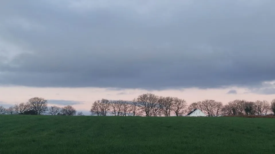 327901634_968800000764283_4676466637914448392_n.jpg?stp=dst-jpg_p180x540&_nc_cat=107&ccb=1-7&_nc_sid=5614bc&_nc_ohc=6vNJbes61kQAX-7ojvu&_nc_ht=scontent-ssn1-1.xx&oh=00_AfDS6OFYxfqeMseOnnbeABZj26xgM3dpsc_EZYD4oxHpfg&oe=64F5B737