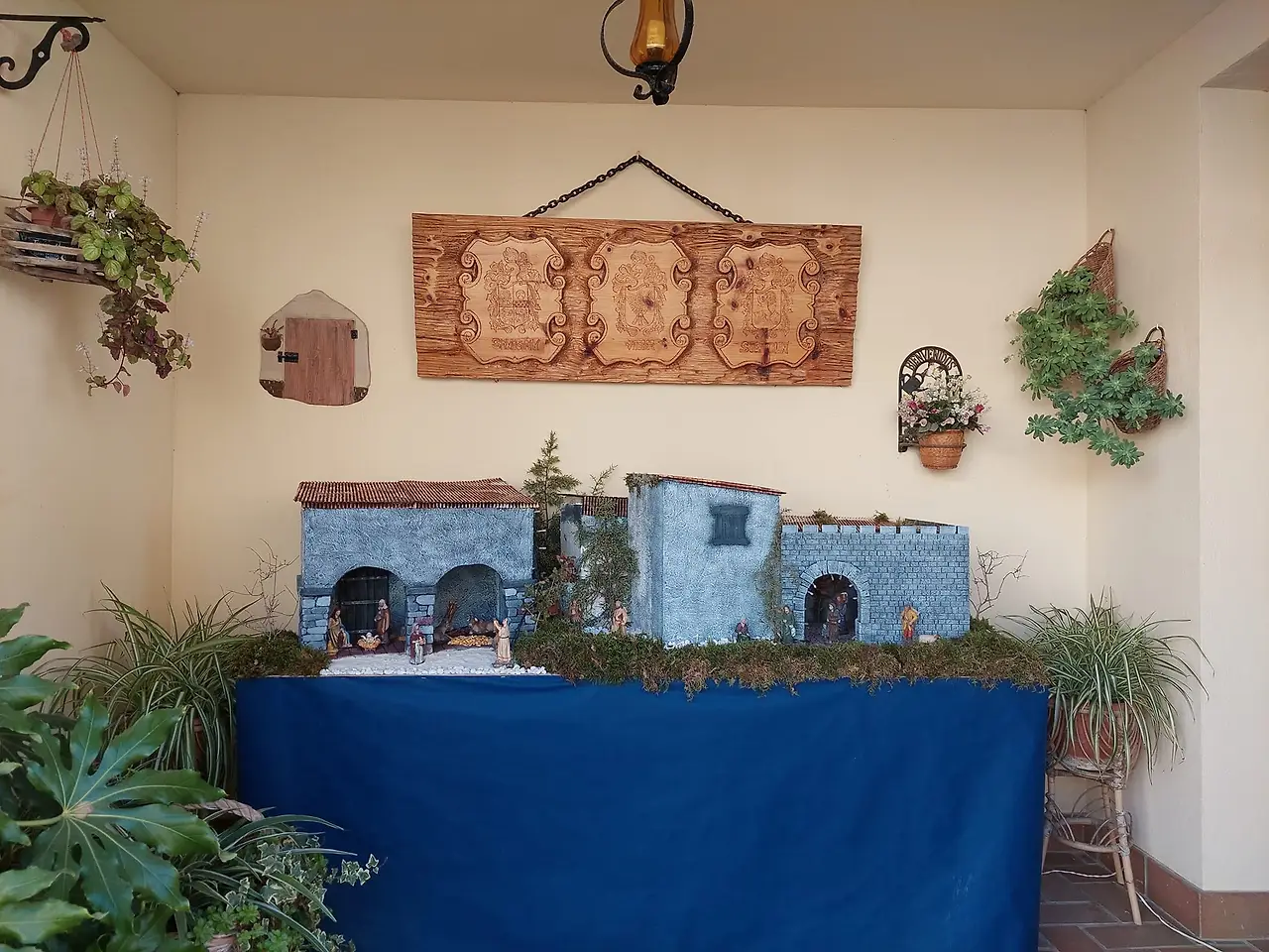 324343448_1269924837198135_7306352797955016695_n.jpg?_nc_cat=105&ccb=1-7&_nc_sid=5614bc&_nc_ohc=n-5RBNJTzxEAX_SeDGe&_nc_ht=scontent-ssn1-1.xx&oh=00_AfB-ygvkysN4w2nEdgZ77G-3CYOE6obX1Wb6W5Lx9WbITA&oe=64F5D2B1