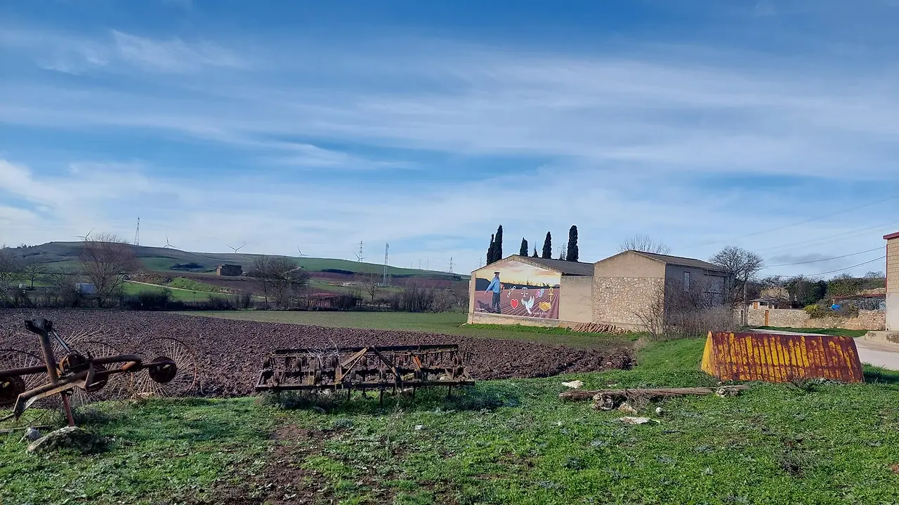 325346476_891987208598323_7646625981043549002_n.jpg?_nc_cat=100&ccb=1-7&_nc_sid=5614bc&_nc_ohc=vJvl3jcpU9oAX-zusaP&_nc_ht=scontent-ssn1-1.xx&oh=00_AfAJZV7WOetHv-RNvdywFQA15gqkz1F_pUIDmdutdq4ezw&oe=64F4C9BA