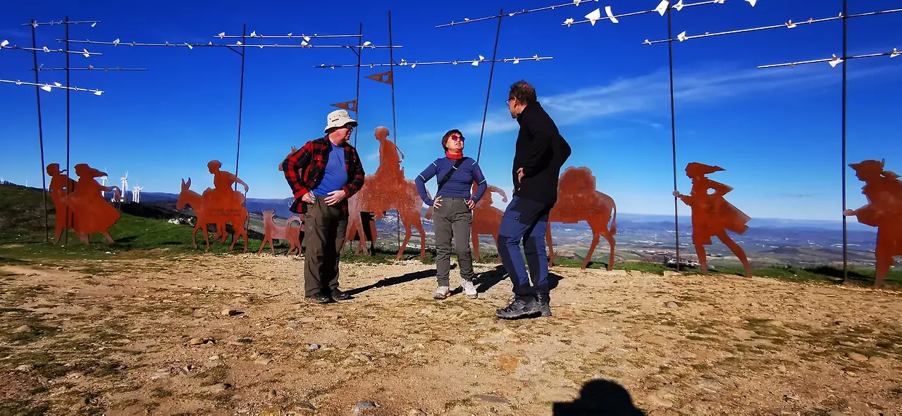 324235487_727885115418098_136962588084453902_n.jpg?_nc_cat=107&ccb=1-7&_nc_sid=5614bc&_nc_ohc=As4iDRY8MWYAX9unJ9e&_nc_ht=scontent-ssn1-1.xx&oh=00_AfDp_RVkFLWb1nhSHIpOo9qFXrf0GW-FAMGNcEeXXCqmDA&oe=64F49472