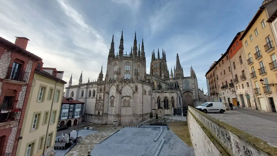 325348945_6016846131699898_2964077299499650301_n.jpg?stp=dst-jpg_p180x540&_nc_cat=109&ccb=1-7&_nc_sid=5614bc&_nc_ohc=ZVdav2_KzaAAX_kNaHq&_nc_ht=scontent-ssn1-1.xx&oh=00_AfD4zqfbI8ClHXce33hr1prwKo5ODZY3wrHIpGOTbtoInQ&oe=64F49C75