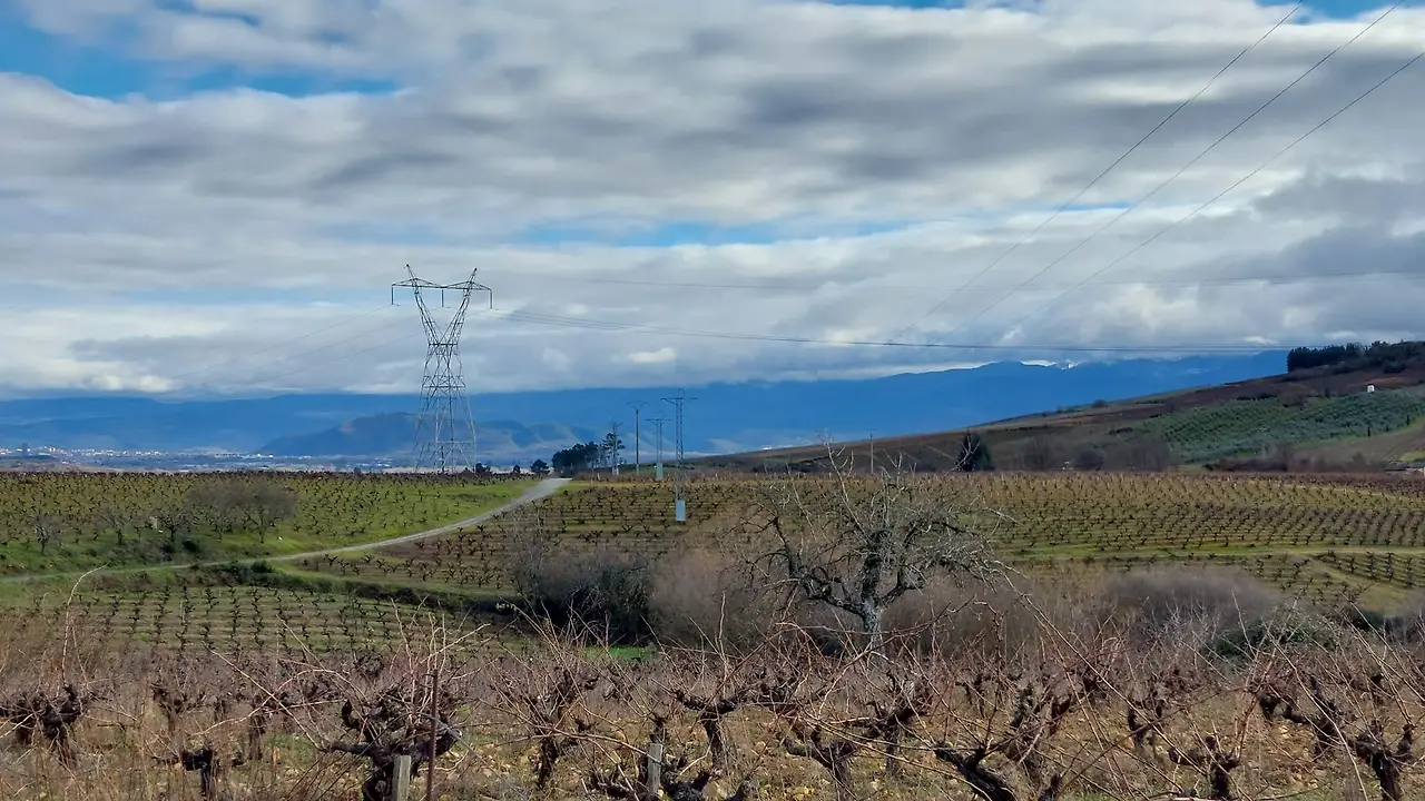 326464592_531563255610237_4704759378248409734_n.jpg?_nc_cat=104&ccb=1-7&_nc_sid=5614bc&_nc_ohc=GArjsUuta8AAX-8piTW&_nc_oc=AQkRUtA4JCITZrYjetHtKTpnuajDqefz9CCSSSFaygfLxIR5AHXeOFe1l7Zyvvz_8e4&_nc_ht=scontent-ssn1-1.xx&oh=00_AfBpZvy12tde5n8QPDA_LA4OLeplvOW7PZfWIloaaO0oQA&oe=64F5AB23