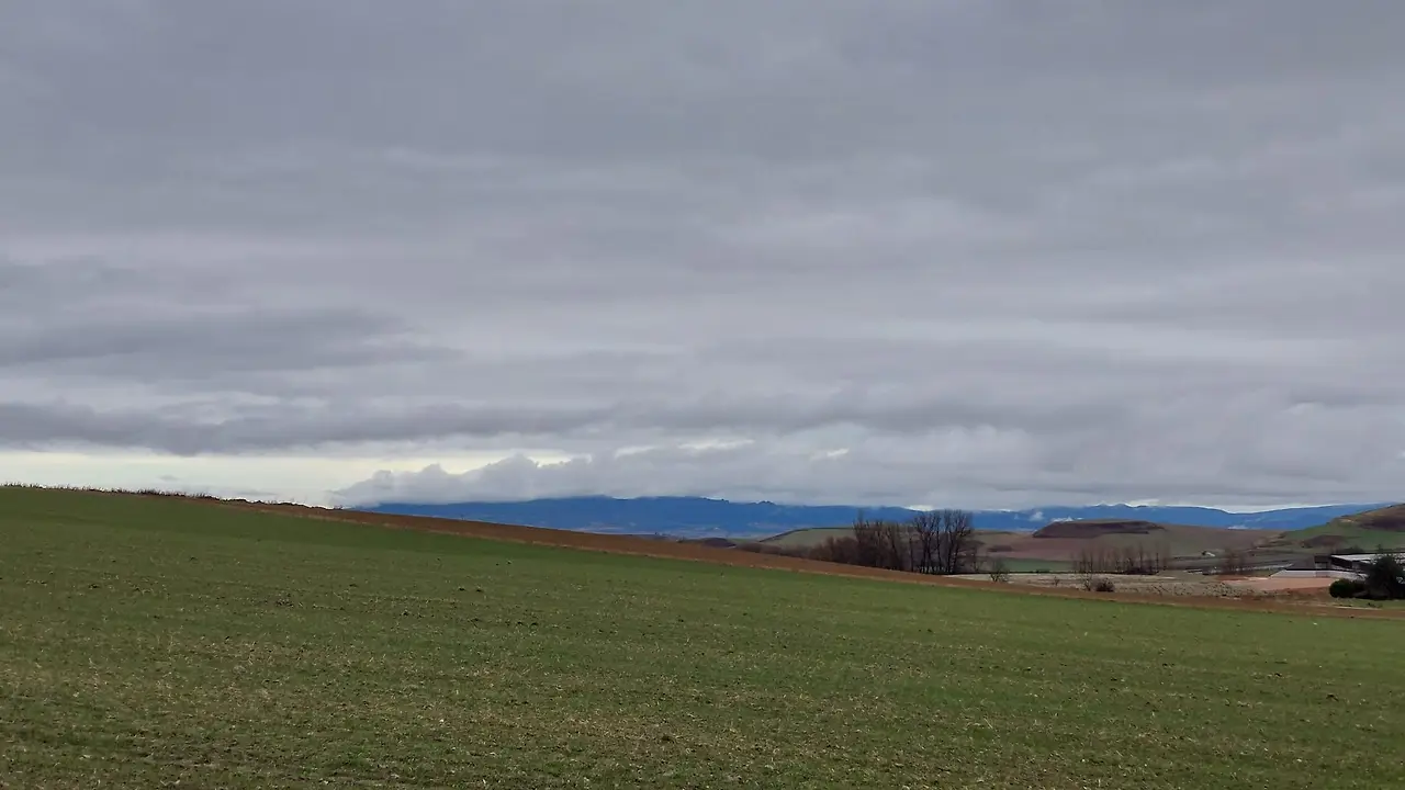 325247807_703286051173578_600511086423010789_n.jpg?_nc_cat=105&ccb=1-7&_nc_sid=5614bc&_nc_ohc=i5N2wfDCEMgAX_d4k7y&_nc_ht=scontent-ssn1-1.xx&oh=00_AfD8FixQZxSs-4tCifWDkdeYtn8Nh_hVEuKHrJlcWpPelw&oe=64F51463