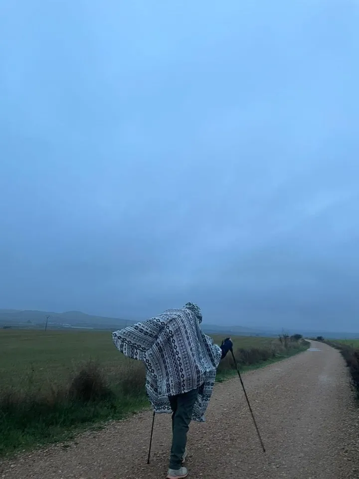 324732974_550948843758161_960386996518763679_n.jpg?stp=dst-jpg_p720x720&_nc_cat=101&ccb=1-7&_nc_sid=5614bc&_nc_ohc=uvzXc6U8rW4AX9r6eZY&_nc_ht=scontent-ssn1-1.xx&oh=00_AfCdOIVKyETM8EVMsgU0yMcZEy_KIFkgS9ap42-qiGLCTQ&oe=64F462A9