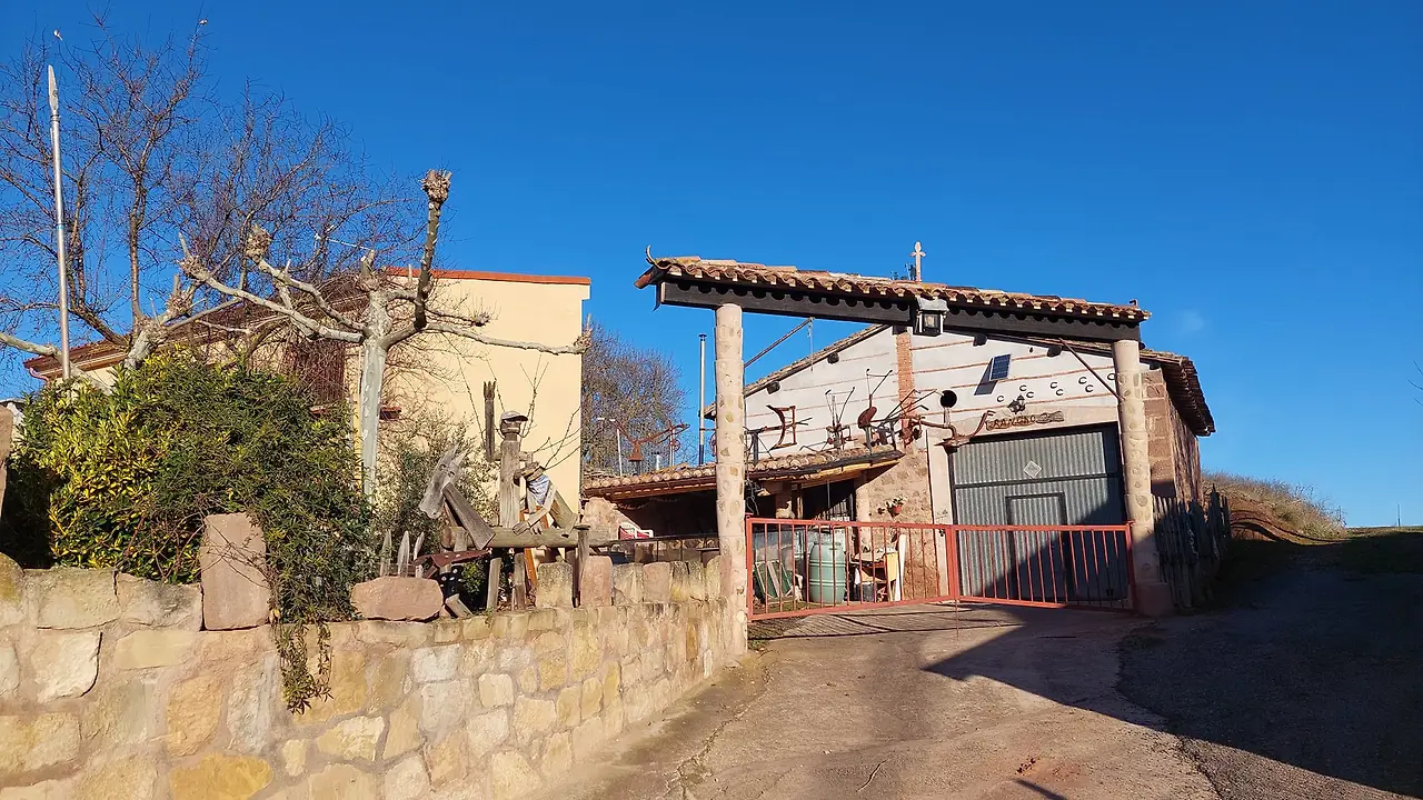 324924568_701217998279478_3719433388868812101_n.jpg?_nc_cat=103&ccb=1-7&_nc_sid=5614bc&_nc_ohc=FBpQICt5htIAX9Ya_Rj&_nc_ht=scontent-ssn1-1.xx&oh=00_AfBYu3ftPbuzV1Ios2AtFdyUtAsRnmNup42w-iAYu-M7GA&oe=64F5FB00