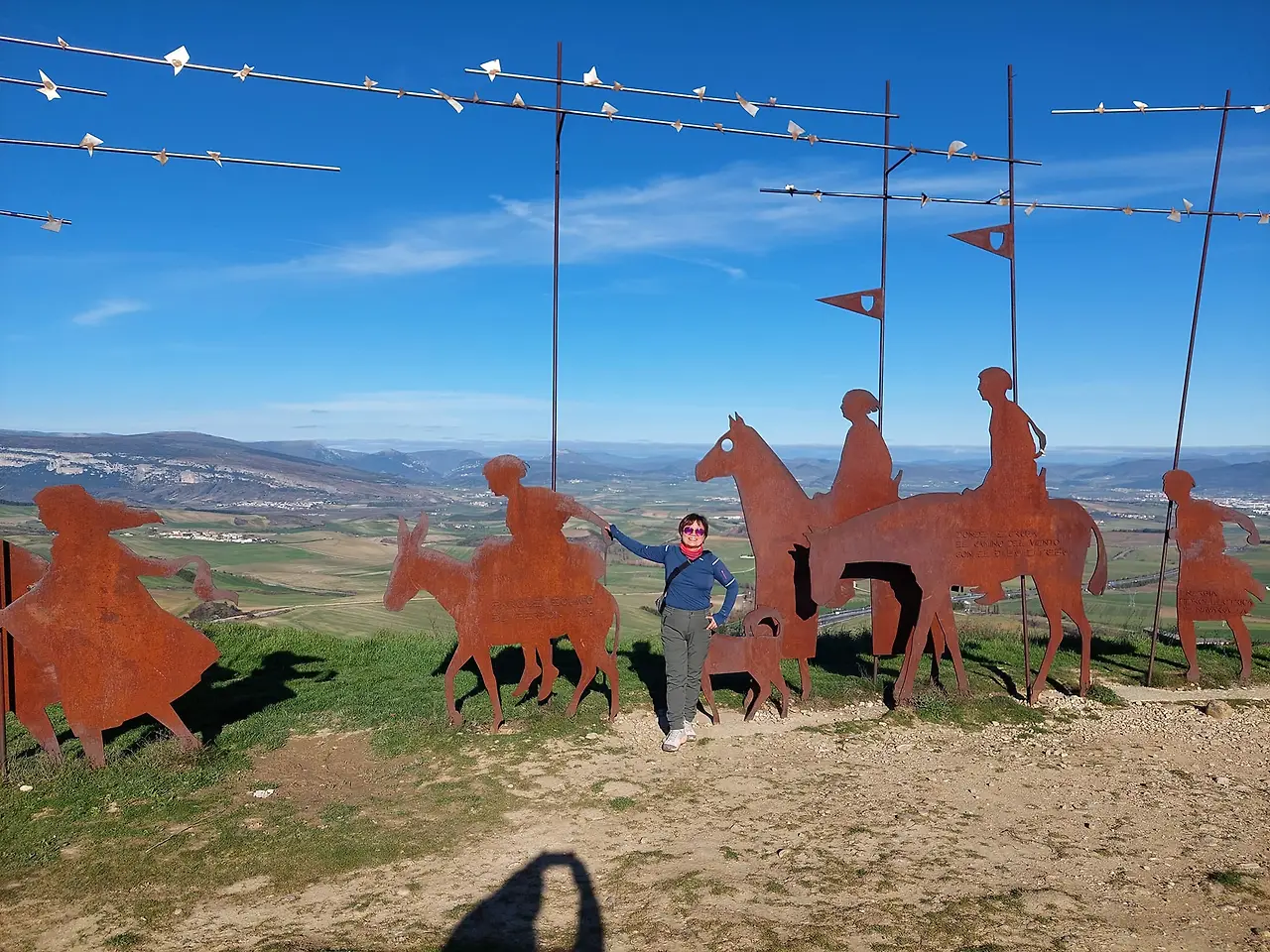 324245041_2163023317202445_211444940290749381_n.jpg?_nc_cat=108&ccb=1-7&_nc_sid=5614bc&_nc_ohc=-hcE4raJoOQAX_pzjJs&_nc_ht=scontent-ssn1-1.xx&oh=00_AfC5ERW6CbPDPrkjzqUkFkuW6umaqWV1kg0bHIpo5KaJ0g&oe=64F4E082