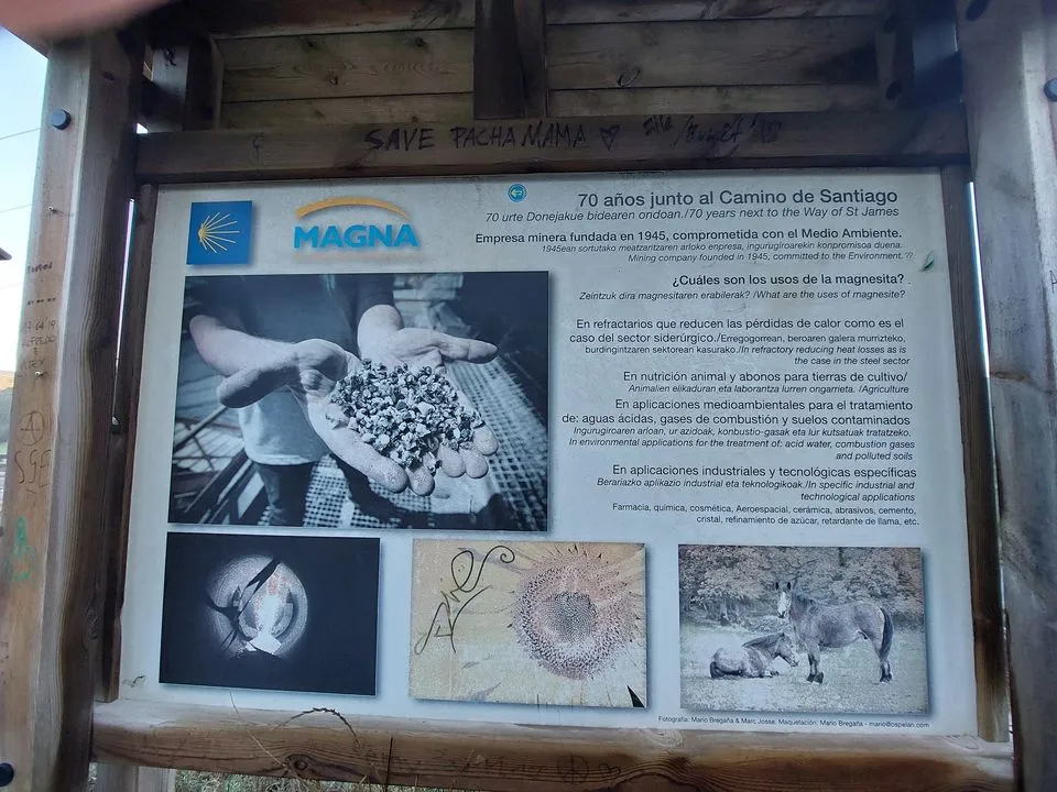 324026932_1585779425208187_268923438356491264_n.jpg?stp=dst-jpg_p720x720&_nc_cat=102&ccb=1-7&_nc_sid=5614bc&_nc_ohc=VbRotimbC7EAX8lxMU8&_nc_ht=scontent-ssn1-1.xx&oh=00_AfA__kXCkFyq9XyujNe6KvDEwCI-IyHMGGxRKjcGCCpu_w&oe=64F4143E