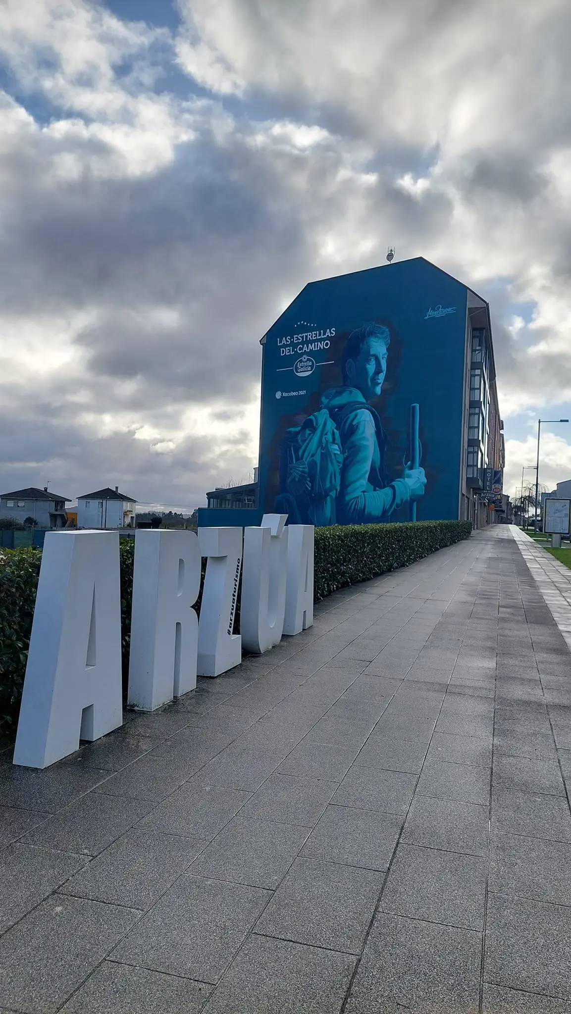 327532662_680289177171029_2170079738324067072_n.jpg?_nc_cat=101&ccb=1-7&_nc_sid=5614bc&_nc_ohc=nexadJAMdQ8AX_fh9et&_nc_ht=scontent-ssn1-1.xx&oh=00_AfBn3rR_GUuVEF27Tes0Vvv7zz2ckc3ZWyScF1uY_FWKpA&oe=64F513E2