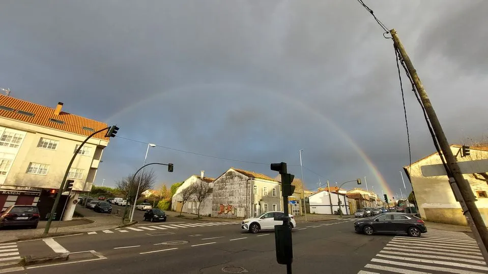 327447221_3454106784809177_3016940866942263468_n.jpg?stp=dst-jpg_p180x540&_nc_cat=111&ccb=1-7&_nc_sid=5614bc&_nc_ohc=mfC-eeW9J8kAX8H6d1T&_nc_ht=scontent-ssn1-1.xx&oh=00_AfAlcCHhm5Sfakh2-RqmVwUTMywGFRV4wbSHgbe9Wx5PgQ&oe=64F497FA