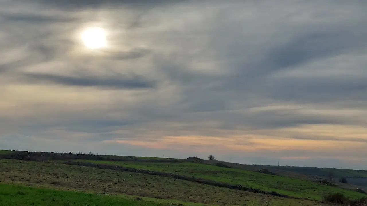 325419791_704886074552514_810319729434059593_n.jpg?_nc_cat=103&ccb=1-7&_nc_sid=5614bc&_nc_ohc=wH4nm80DPh0AX-JoM_m&_nc_ht=scontent-ssn1-1.xx&oh=00_AfDPkPyHY3_mKLtZVfJjrm5CmXcyM-UOzasUQ7A_pIRuMA&oe=64F4F388