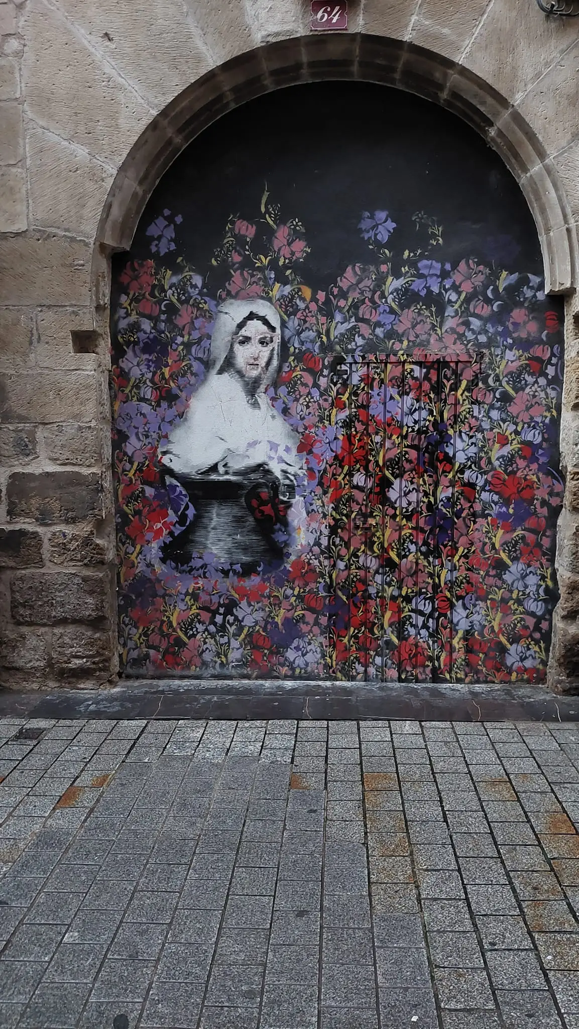 324859806_878128383226820_2040236125592126442_n.jpg?_nc_cat=108&ccb=1-7&_nc_sid=5614bc&_nc_ohc=VRk0LDapPEkAX-JZqIF&_nc_ht=scontent-ssn1-1.xx&oh=00_AfAGdVlGjQ15MZJp1I5TX0Lgwztk6BlT2uSR5NTbjx0lIg&oe=64F4481A