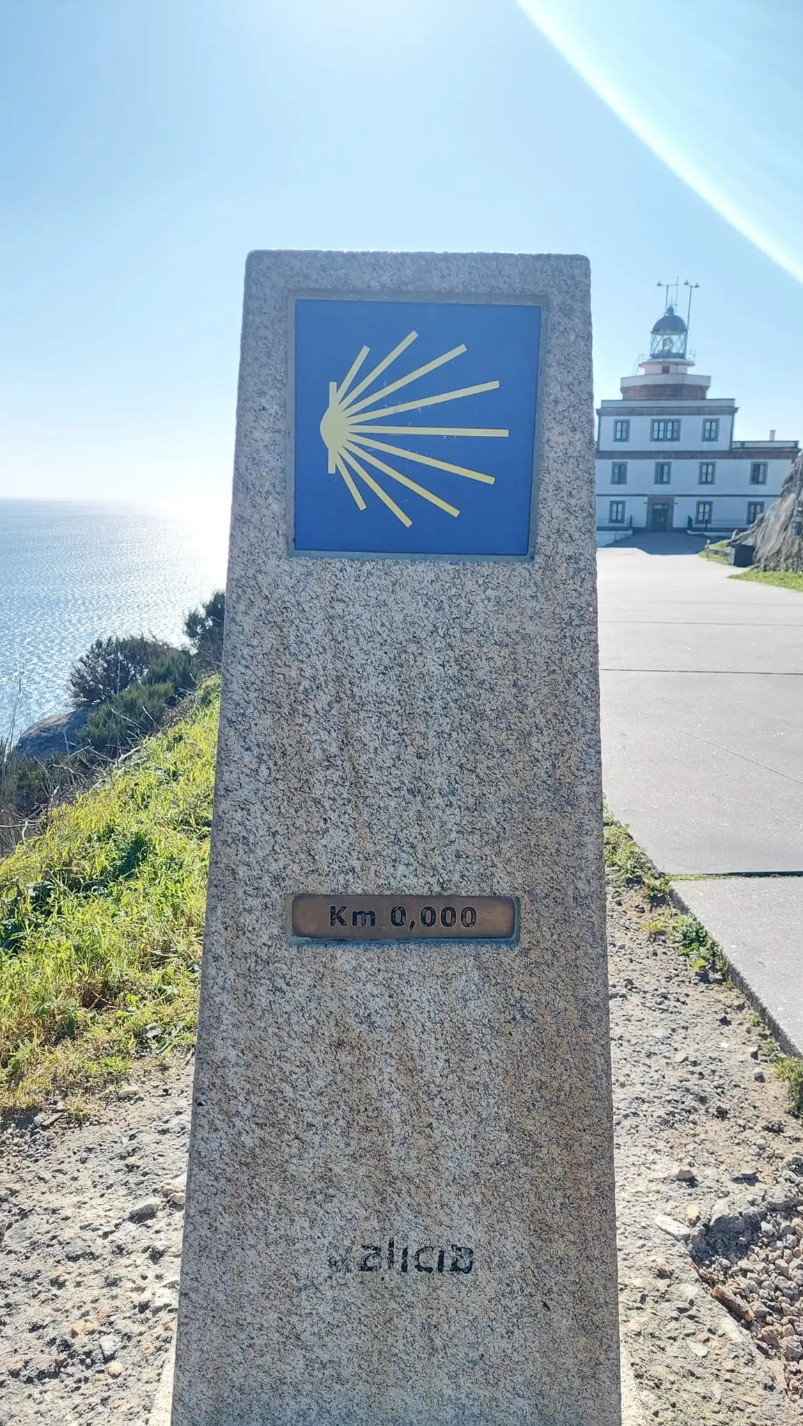 328129929_1608060409638242_5573954650016257705_n.jpg?_nc_cat=109&ccb=1-7&_nc_sid=5614bc&_nc_ohc=jiNDDHBKHfgAX8aYb2f&_nc_ht=scontent-ssn1-1.xx&oh=00_AfCoB-fyQqIynhGeyKEvAWinEdjjzGEkxyeWIeJnIlp8oA&oe=64F5E55F