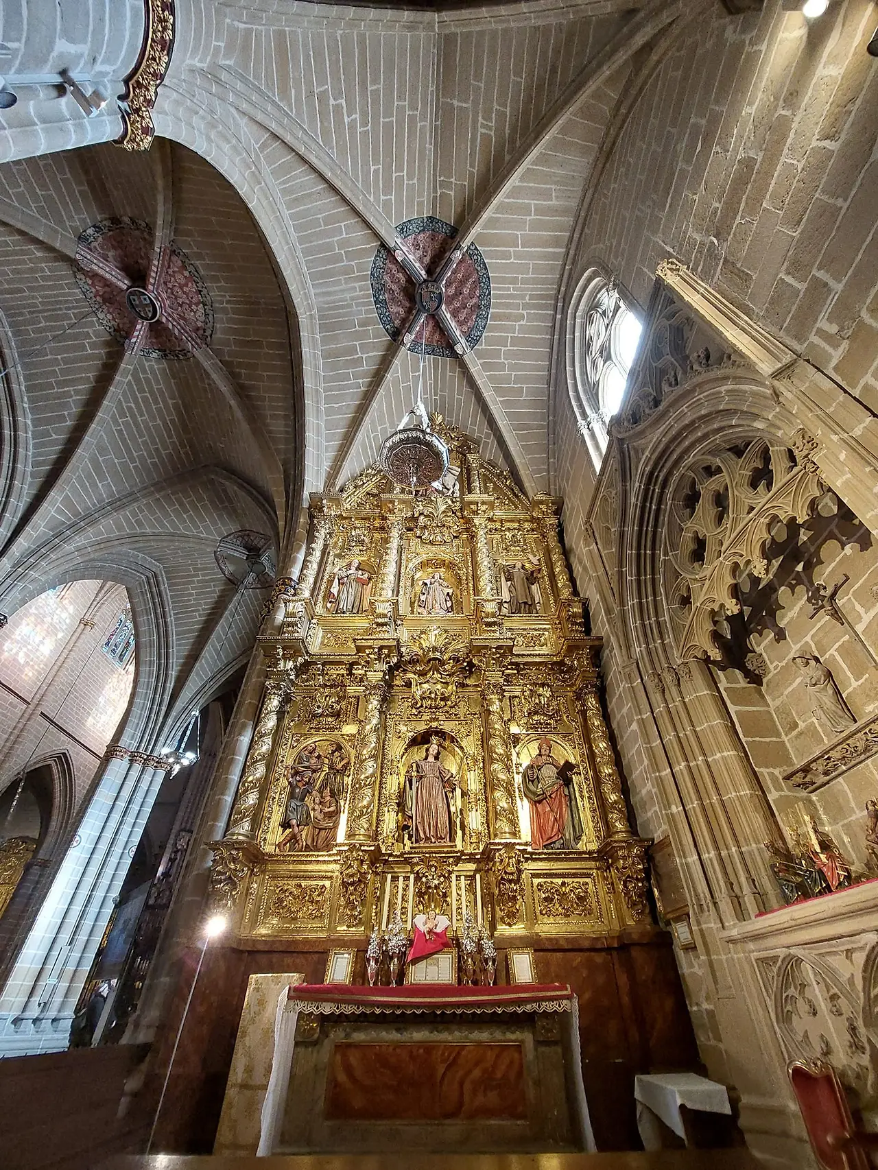 324188360_691904715727917_1795595988529513018_n.jpg?_nc_cat=104&ccb=1-7&_nc_sid=5614bc&_nc_ohc=rkxuEwuEgrYAX_5hpwT&_nc_ht=scontent-ssn1-1.xx&oh=00_AfBb67u4bnrgxGdMofYp9boiNGlQUT_BfNU1N6iDRRDNmQ&oe=64F5180B