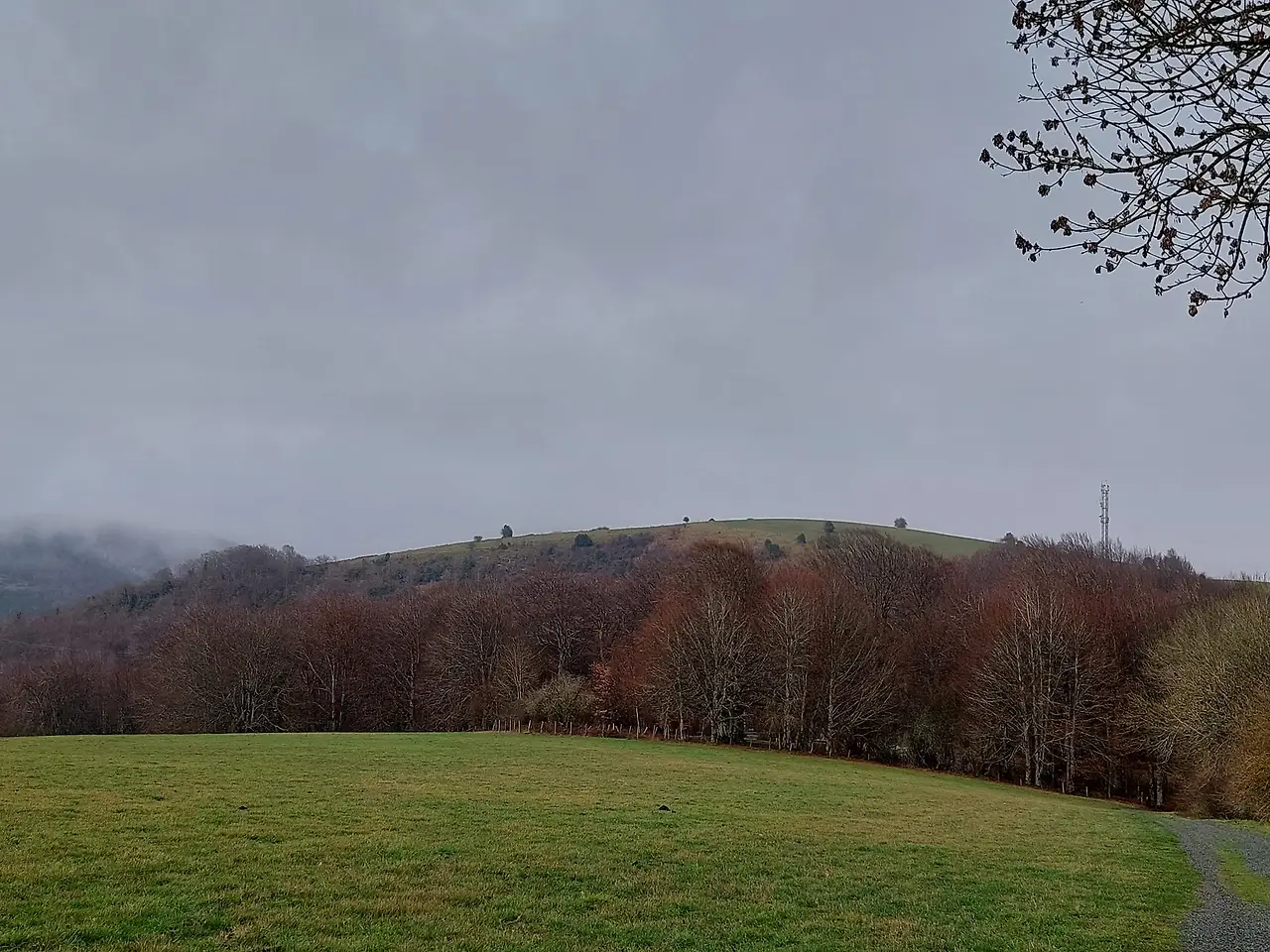 324023219_797823862021525_4040749022932234828_n.jpg?_nc_cat=101&ccb=1-7&_nc_sid=5614bc&_nc_ohc=pXJutYFNh4wAX-OMqqF&_nc_ht=scontent-ssn1-1.xx&oh=00_AfCglpQZO6allPQz3s45T9MkwgDbfeyDmnJ9-jYfZkj6zA&oe=64F5681F