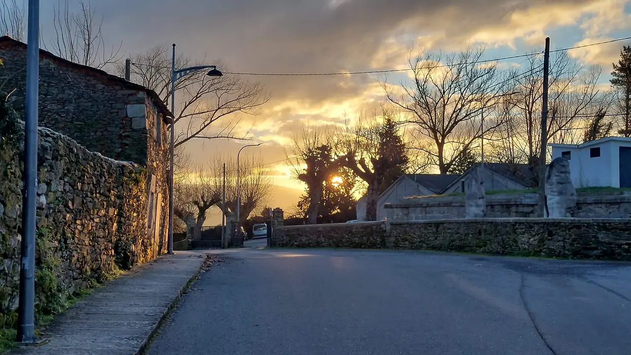 326535934_3318295311771973_682077847963244017_n.jpg?_nc_cat=109&ccb=1-7&_nc_sid=5614bc&_nc_ohc=agnSLcvQD7UAX9WpZDN&_nc_ht=scontent-ssn1-1.xx&oh=00_AfDdOfQYbVxGBuDwN_G1vejDWSl5DXGoKBw0TIvMb-2wRw&oe=64F55E59