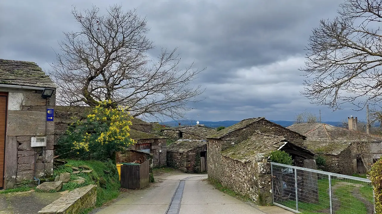 326774801_912263019920554_1472950255265491099_n.jpg?_nc_cat=102&ccb=1-7&_nc_sid=5614bc&_nc_ohc=4l3QRr5joRgAX8ktv-c&_nc_oc=AQlmp8pjSTYy3m-zyrSby8TrFa13TBxojDYhhMfJi_hfXQ67Qtwn26JLsjn_9QTqeek&_nc_ht=scontent-ssn1-1.xx&oh=00_AfDIubh8qMlX8dzTzy4V9R-WBmCnPSuk1ViOzlBqkPjxrw&oe=64F5CBCC