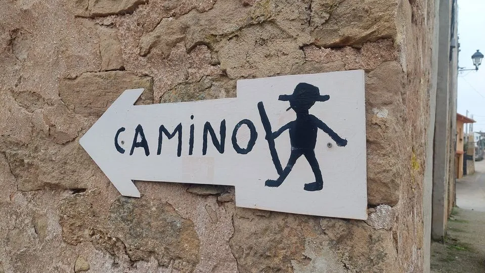 324552339_552072673265469_6364701021551228589_n.jpg?stp=dst-jpg_p180x540&_nc_cat=109&ccb=1-7&_nc_sid=5614bc&_nc_ohc=ETzbq-agz7cAX8tVddj&_nc_ht=scontent-ssn1-1.xx&oh=00_AfC2HOA9wTFbM0D8Us1N5bTm2JwYaN-PJNTdhHT0SEkeXg&oe=64F50F8A