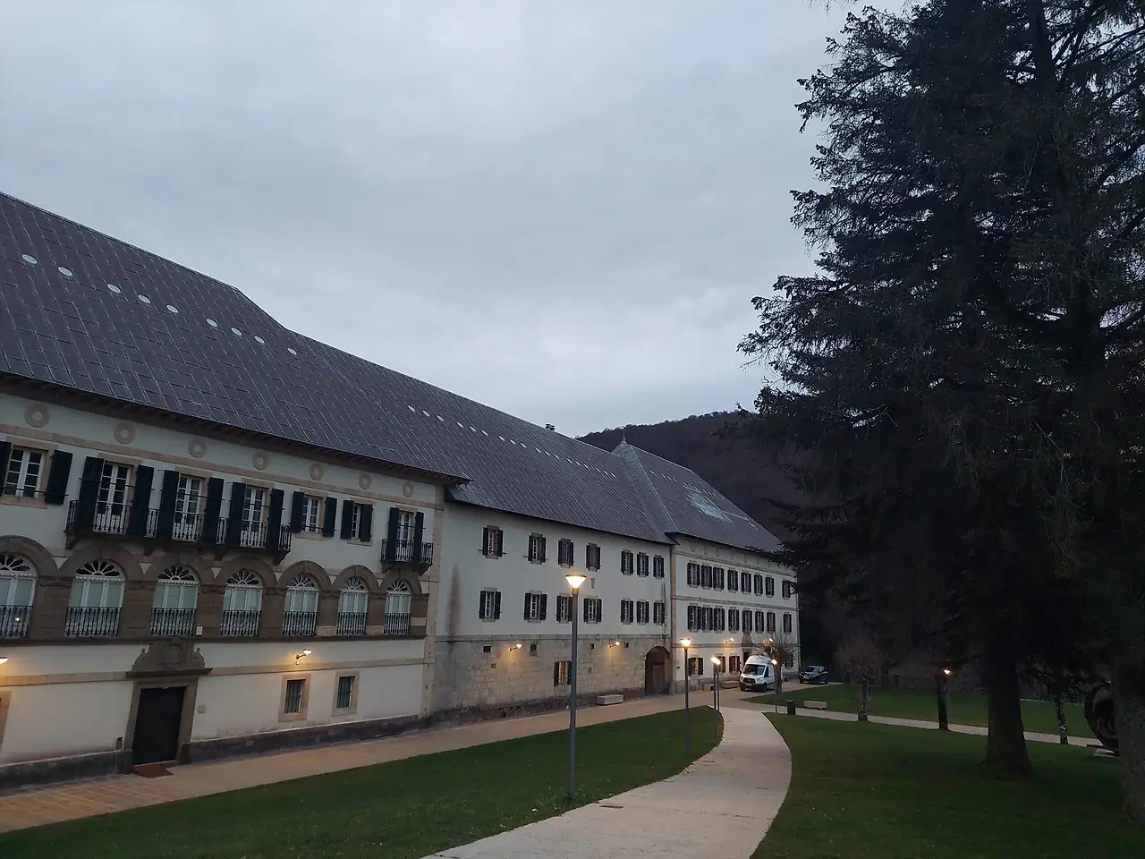 323781703_5851529284900223_606809122336759655_n.jpg?_nc_cat=100&ccb=1-7&_nc_sid=5614bc&_nc_ohc=5xMZQT0IAkgAX9AKcC8&_nc_ht=scontent-ssn1-1.xx&oh=00_AfBb1Rt8PwX_WNTCz0NbXEGN_fC0j88B3Nv2p6JTjDSgVw&oe=64F4CCA7