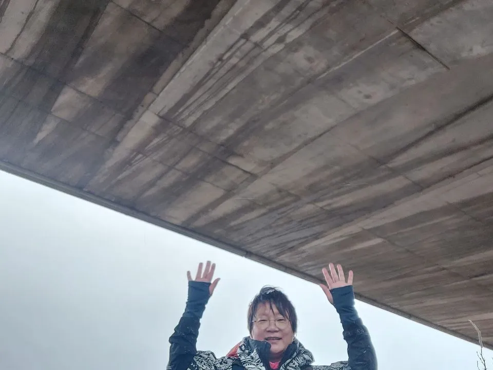 325180241_3349533025258738_5448186980232023727_n.jpg?stp=dst-jpg_p720x720&_nc_cat=108&ccb=1-7&_nc_sid=5614bc&_nc_ohc=wthdD8F5CDIAX--P1ww&_nc_ht=scontent-ssn1-1.xx&oh=00_AfC_pu5BaD8mf8nGWhpFjae10_5HBcS5Pt0QFNSfhr5DFQ&oe=64F50E35