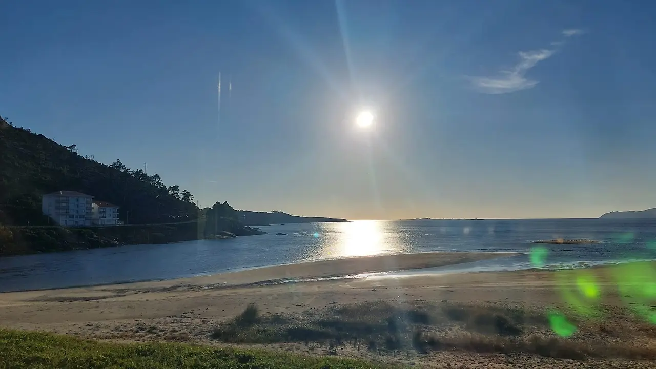 326759195_594280012543296_4405767864490771963_n.jpg?_nc_cat=109&ccb=1-7&_nc_sid=5614bc&_nc_ohc=ku-dtfHCqSEAX-9z2cT&_nc_ht=scontent-ssn1-1.xx&oh=00_AfAXZ41IgnczFMB5O5xvM8sob9OsmcJucX5J9bWZi1Na_Q&oe=64F53A36