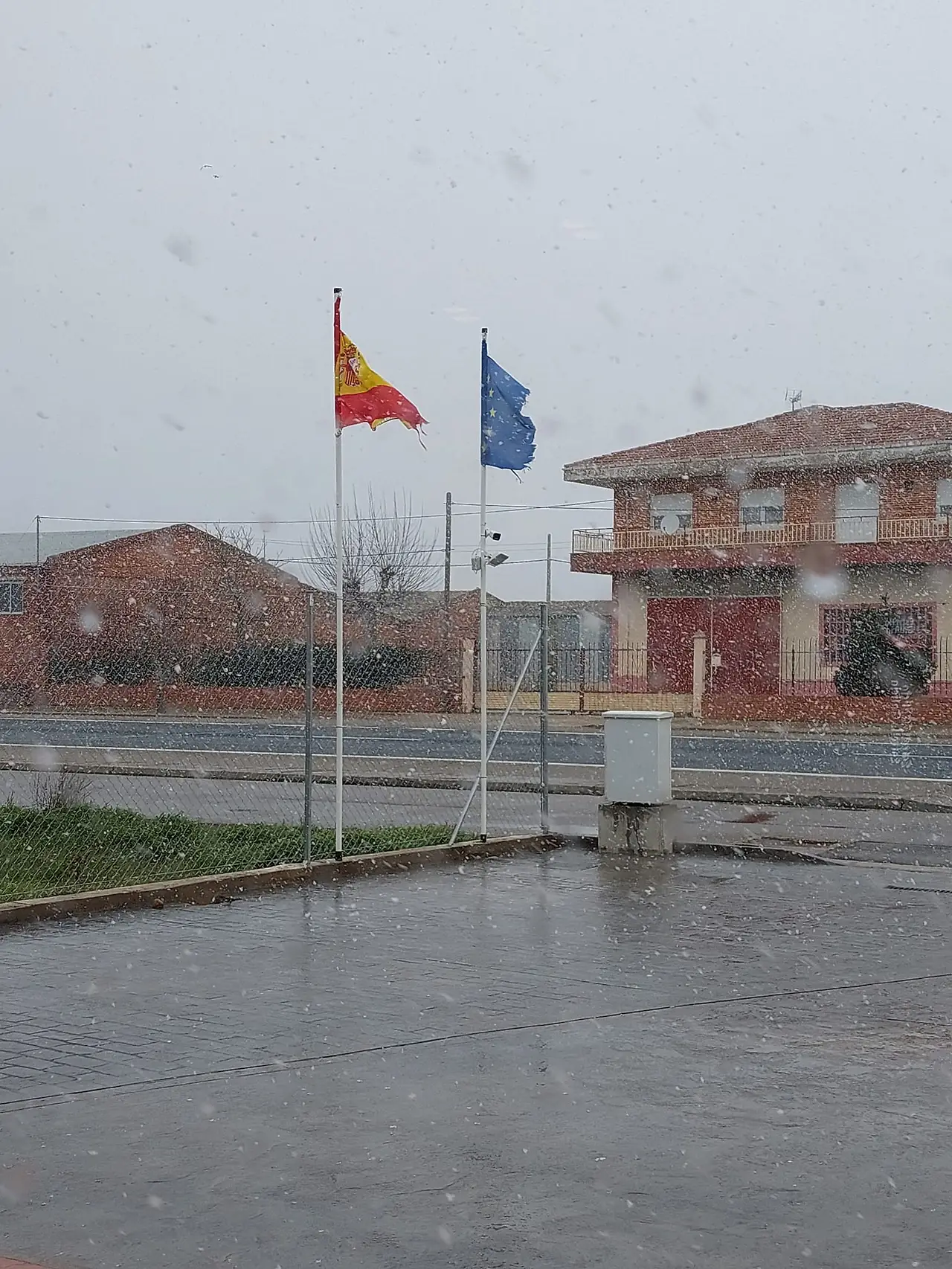 325902742_1239750376898977_1379473519267397445_n.jpg?_nc_cat=110&ccb=1-7&_nc_sid=5614bc&_nc_ohc=ZuZIiOhgUSMAX8p9FCF&_nc_ht=scontent-ssn1-1.xx&oh=00_AfCBppDCbr-6U3JiQ0rUxRX9Kq3TE2UVv6wkujeNCagcVQ&oe=64F58399